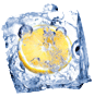 citronáda